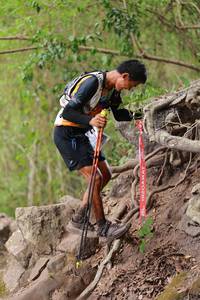 BIB: 
                            <button type="button" onclick="openModal(22191190)" class="btn btn-primary btn-sm float-right btn-popup" data-toggle="modal" data-target=".modal-high-quality">
                        <i class="fas fa-shopping-cart"></i> Add to Cart
                    </button>
                                            <button type="button" onclick="isThisMe(22191190, true)" class="btn btn-success btn-sm float-right btn-popup btn-isme hidden" data-toggle="tooltip" data-placement="bottom" title="นี่คือรูปของคุณใช่ไหม คลิกที่นี่เพื่อเอาเข้าอัลบั้ม">
                        <i class="fas fa-plus"></i> Add to album
                    </button>
                    <button type="button" onclick="isThisMe(22191190, false)" class="btn btn-warning btn-sm float-right btn-popup btn-isnotme hidden">
                        <i class="fas fa-ban"></i> Remove from album
                    </button>